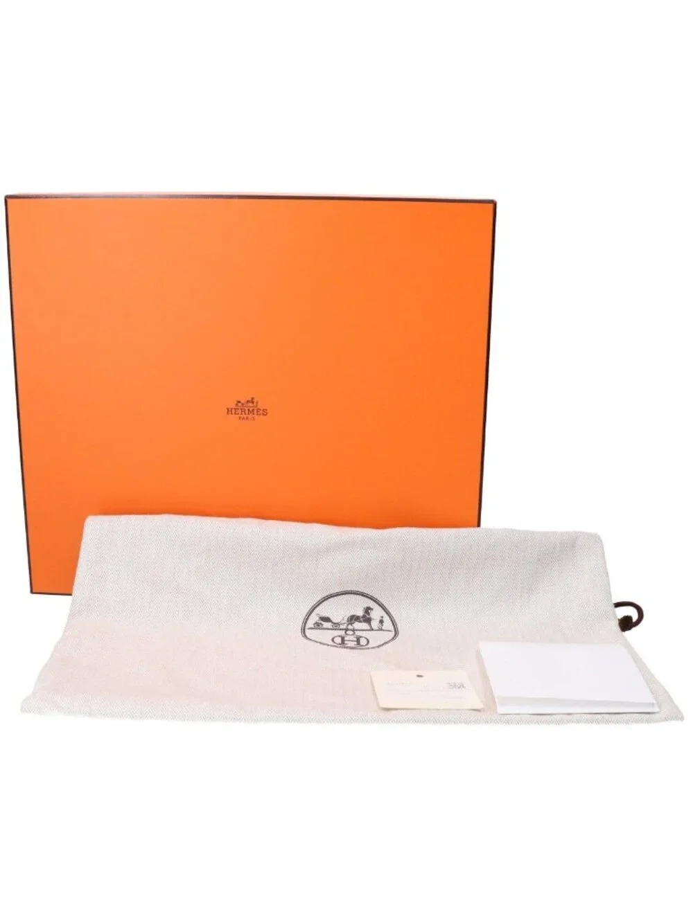 Hermes Halzan Togo Kelly Depeche 25 Clutch